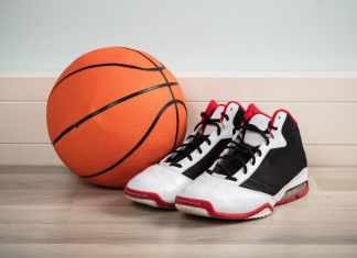 Benefits of Getting Your Child into Youth Basketball Youth Basketball