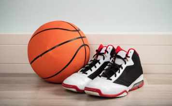 Benefits of Getting Your Child into Youth Basketball Youth Basketball