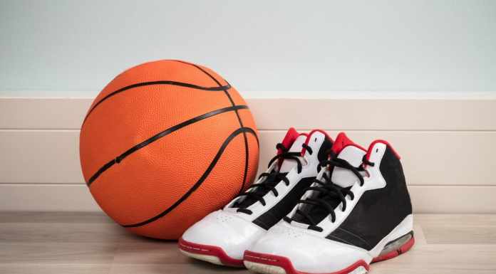 Benefits of Getting Your Child into Youth Basketball Youth Basketball