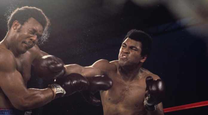Best boxers of all time- Know more about them Greatest boxers of all time- Know more about them