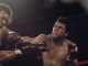 Best boxers of all time- Know more about them Greatest boxers of all time- Know more about them