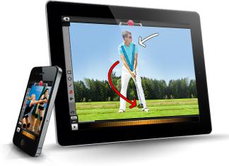 8 Best Sports Coaching Apps Sports Coaching Apps