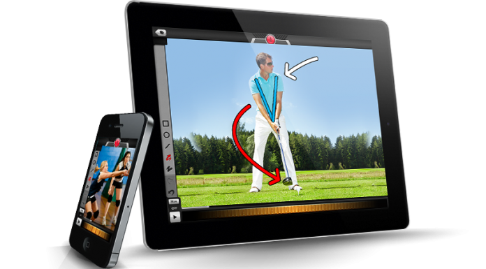8 Best Sports Coaching Apps Sports Coaching Apps