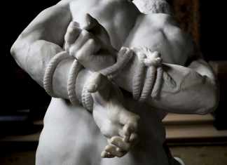 Cricket Stuart MacGill Physically Assaulted and Kidnapped With a Firearm Cricket Stuart MacGill Physically Assaulted and Kidnapped With a Firearm