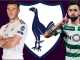 Tottenham Hotspur Transfer – Latest Updates and details Tottenham Hotspur Transfer – Latest Updates and details