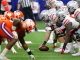 Top 25 college football- Rankings, Details and Description Top 25 college football- Rankings, Details and Description