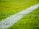 Robotic Field Painter: Solution for Football Fields Robotic Field Painter