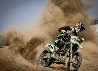 Jason Dupasquier, the Swiss Motorcyclist Dies at 19 After a Horrific Crash Jason Dupasquier, the Swiss Motorcyclist Dies at 19 After a Horrific Crash