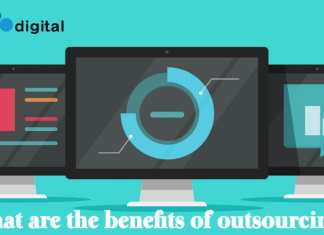 What are the benefits of outsourcing? What are the benefits of outsourcing?