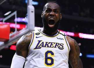 LeBron James Net Worth: Early Life, Career and What’s Next?