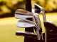 Golf Club Fitting Guide For Beginners golf club