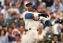 Sammy Sosa Before and After: True story behind his skin transformation