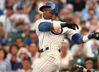 Sammy Sosa Before and After: True story behind his skin transformation