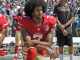 Colin Kaepernick Net Worth 2021: Everything you need to know Colin Kaepernick Net Worth