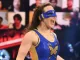 Nikki Cross – A Few Facts That You Didn’t Know About Her Nikki Cross
