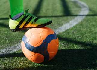 Soccer predictions for bettors Soccer predictions for bettors