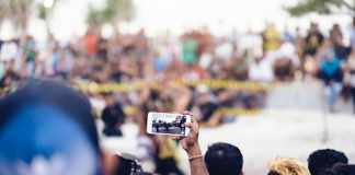 4 Essential Tips To Create Engaging Sports Marketing Engaging Sports Marketing