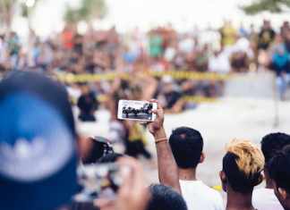 4 Essential Tips To Create Engaging Sports Marketing Engaging Sports Marketing