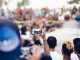 4 Essential Tips To Create Engaging Sports Marketing Engaging Sports Marketing