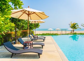 The Best Budget-Friendly Beach Resorts in US Resort