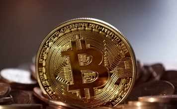 Blockchain Database Management and Digital Currency – How it works Blockchain Database Management
