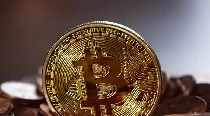 Blockchain Database Management and Digital Currency – How it works Blockchain Database Management