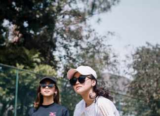 Top 7 Sports Events to Attend With Your Family Sports Events to Attend