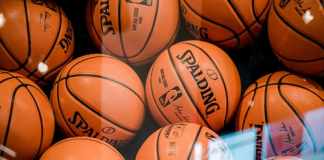 Basketball Love How to Nurture a Child’s Passion for Sport Child's Passion