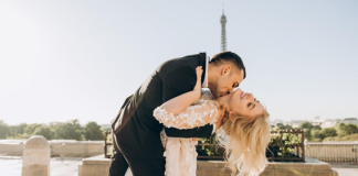 Getting in Shape for Your Big Day: A Complete Guide Getting in Shape