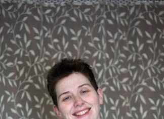 Nutrient Deficiencies That Highly Prevalent During Winter Nutrient Deficiencies