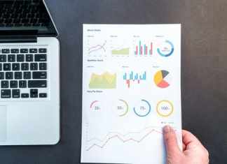 10 Things Marketers Need To Know About Analytics About Analytics