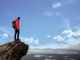 7 Compelling Reasons to Go Mountain Climbing Mountain Climbing