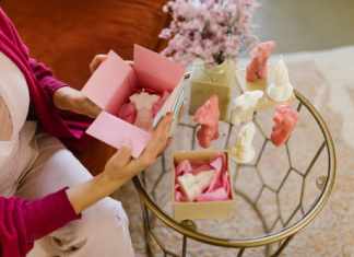 Promotional Products Don’t Have to Cost Much Promotional Products