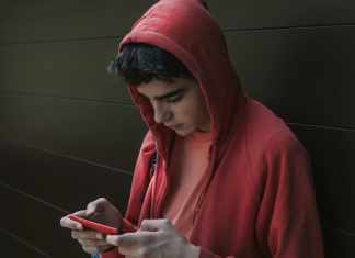 How apps have benefited the gaming industry and the players gaming industry