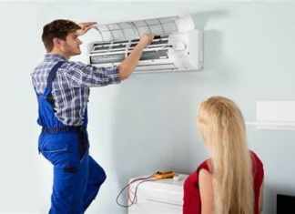 Best Service Providers in Albuquerque NM Service Providers in Albuquerque