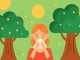 Natural Remedies for Everyday Allergies Everyday Allergies