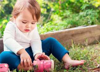 How essential is growth hormone for kids! growth hormone for kids