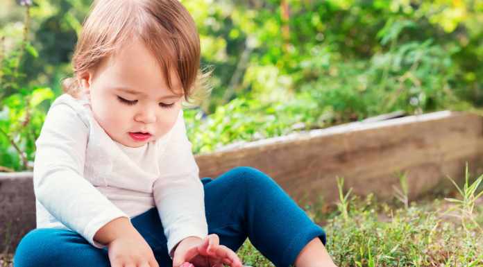 How essential is growth hormone for kids! growth hormone for kids