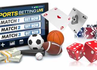 The Advantages of Betting With a Pay per Head Bookmaker Head Bookmaker