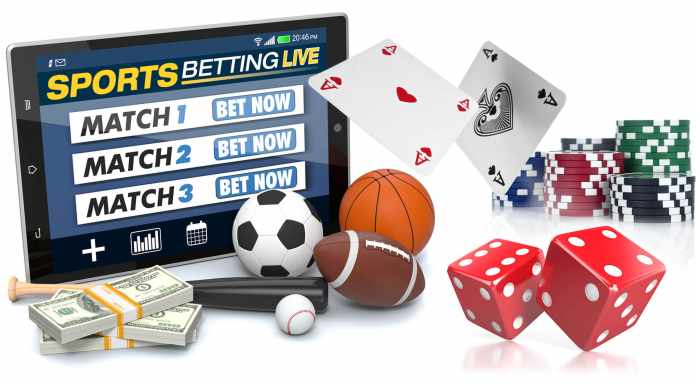 The Advantages of Betting With a Pay per Head Bookmaker Head Bookmaker