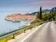 Top Destinations for Driving in Europe Driving in Europe