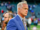 Daryl Johnston Net Worth, Income, Marriage, and More! Daryl Johnston