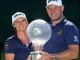 Lee Westwood’s Girlfriend – Know the Story Lee Westwood Girlfriend