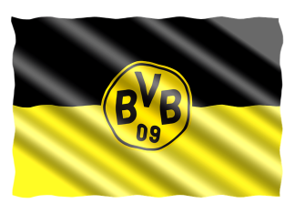 Who will sign the goal machine Erling Haaland this summer? Erling Haaland