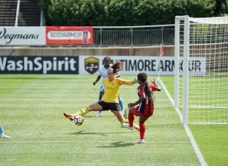 Sports Betting in Maryland: A Comprehensive Beginner Guide Sports Betting