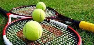 How To Bet On Lawn Tennis Bet On Lawn Tennis