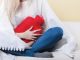 Tips to Manage Menstrual Cramps at Home Menstrual Cramps