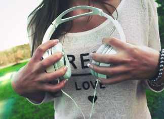 Profound hearing loss: Which hearing aids work best? Profound hearing loss