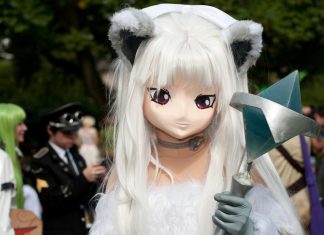 The Best Anime PFP Wallpapers and Other Graphics on the Net Anime PFP