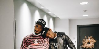 Darez Diggs- Unknown Facts About the Rising Superstar! Darez Diggs